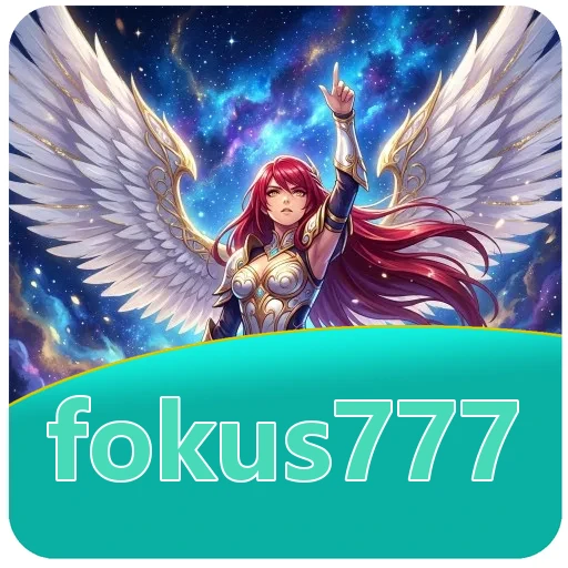 Ilustrasi buka file APK
