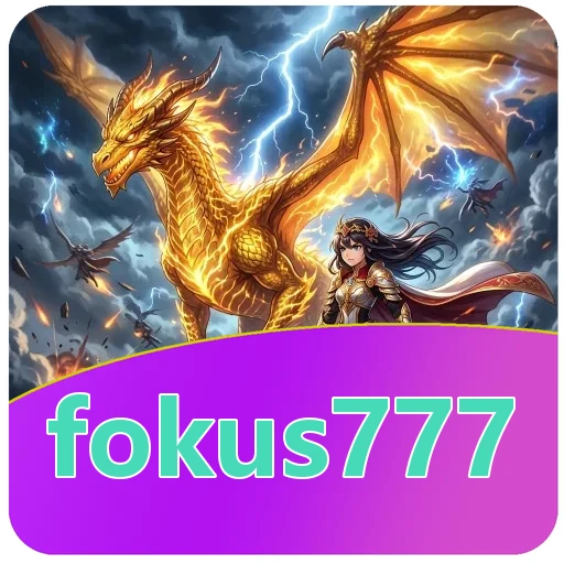Ilustrasi proses instalasi APK