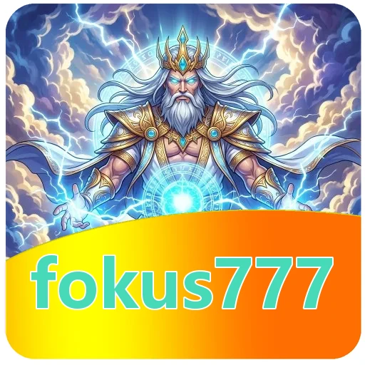 Ilustrasi langkah 3 - verifikasi SHA-256