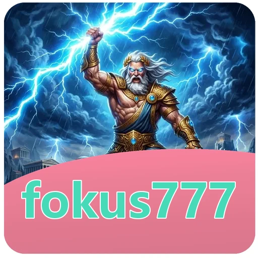 Ilustrasi unduh APK fokus777 dari tautan resmi