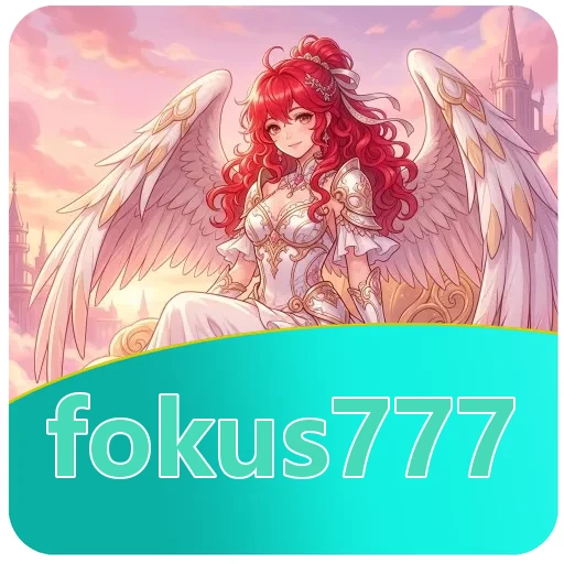 Ilustrasi siapkan HP sebelum unduh fokus777